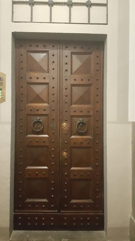 Apartamento Scala